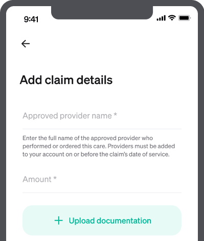 add-claim-details-e1690520313403