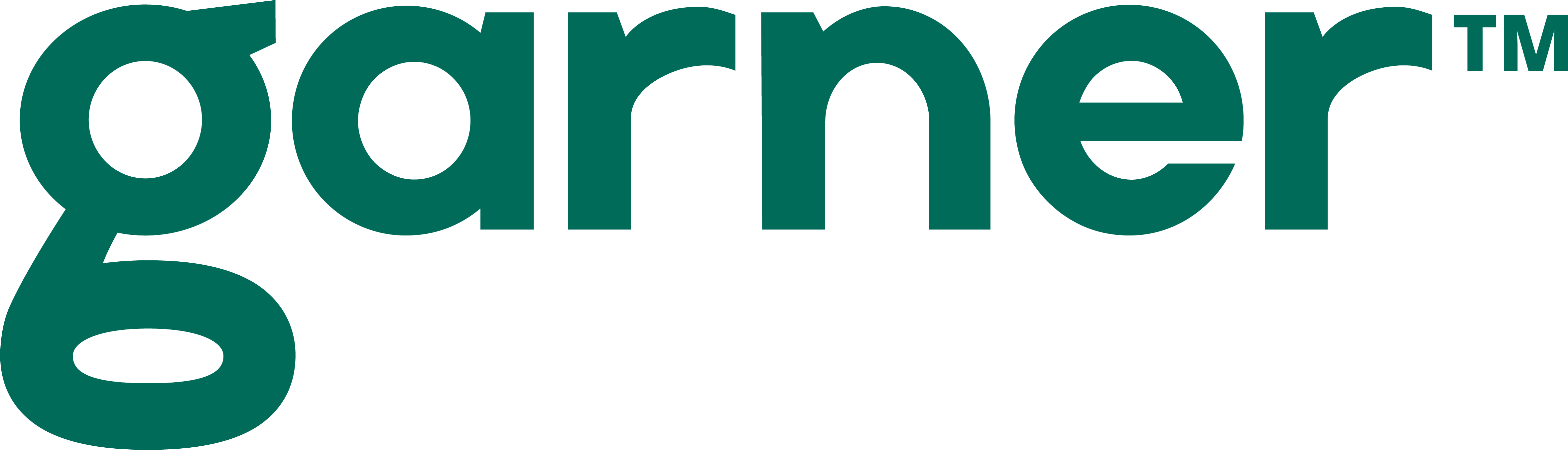 Logo_Wordmark_Garner.png
