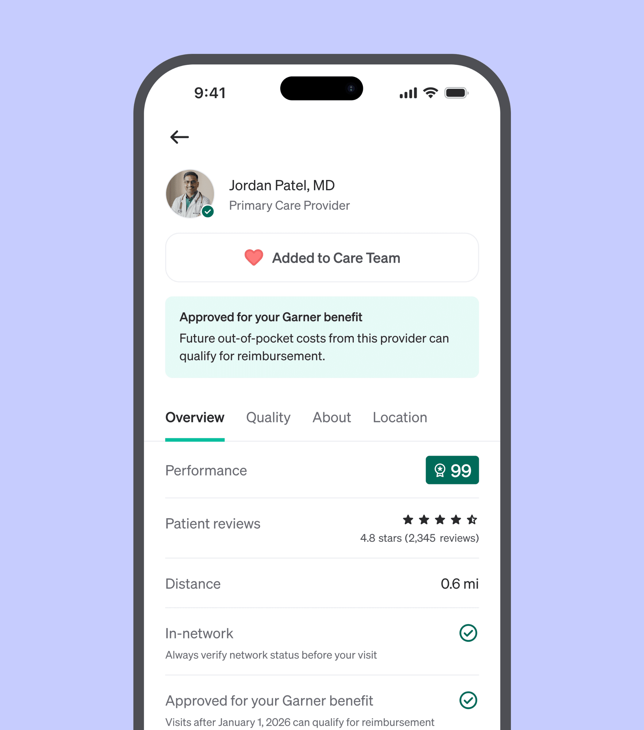 Untitled design (20).png