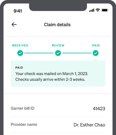 10.02-fixed-e1690827785725